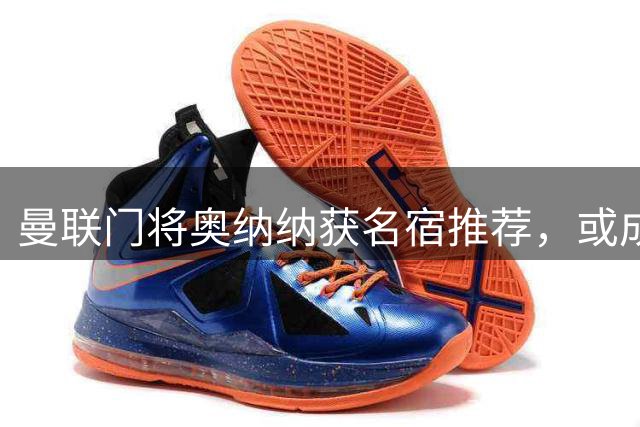 曼联门将奥纳纳获名宿推荐，或成切尔西引援目标