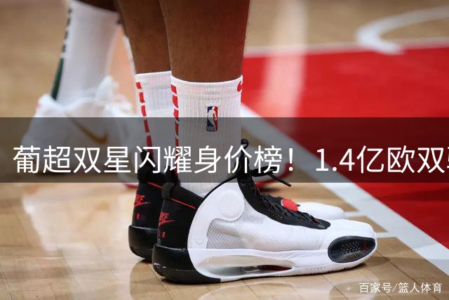 about image